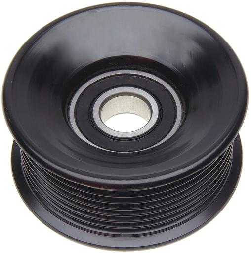 Gates - GAT38053 - 38053