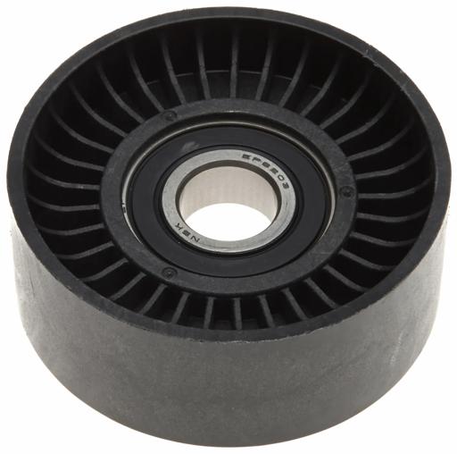 Gates - GAT38058 - 38058