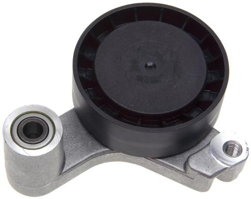 Gates - GAT38061 - 38061