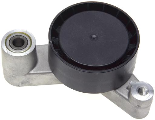 Gates - GAT38062 - 38062
