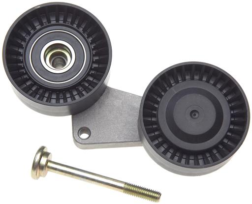 Gates - GAT38063 - 38063