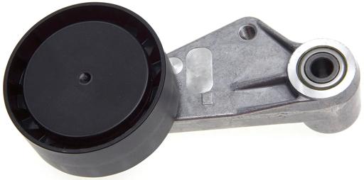Gates - GAT38064 - 38064