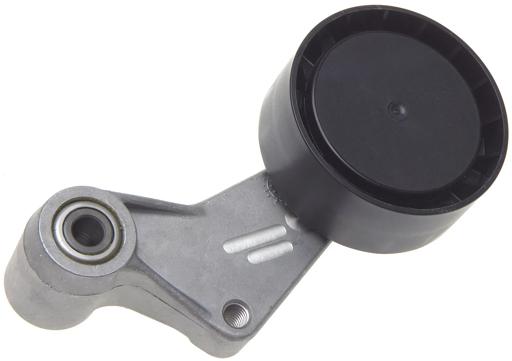 Gates - GAT38065 - 38065