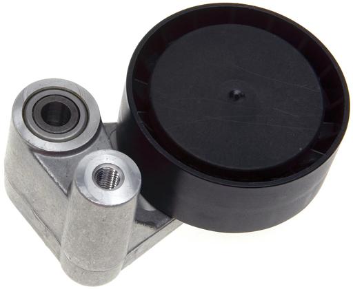 Gates - GAT38066 - 38066