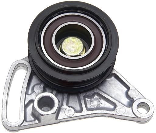 Gates - GAT38068 - 38068