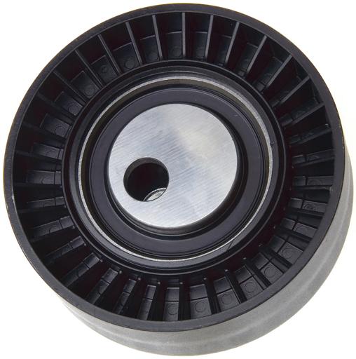 Gates - GAT38069 - 38069