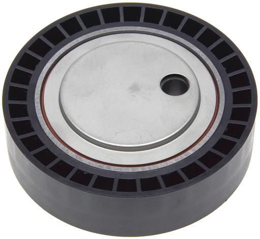 Gates - GAT38070 - 38070