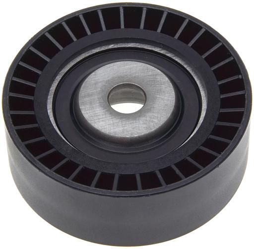 Gates - GAT38071 - 38071