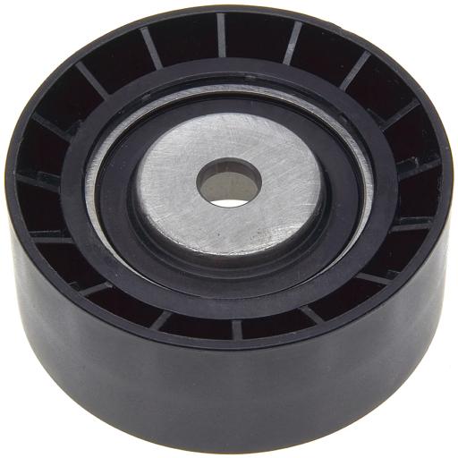 Gates - GAT38073 - 38073