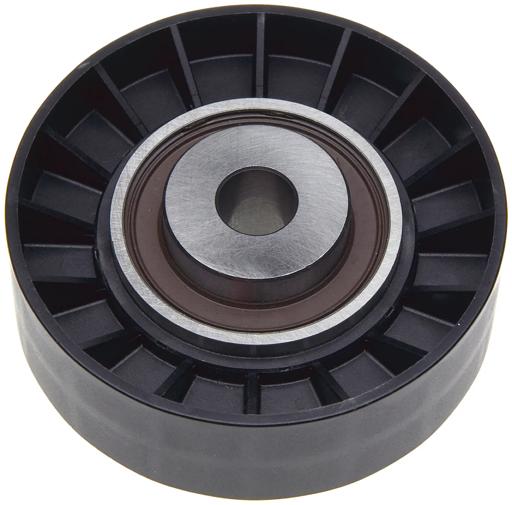 Gates - GAT38074 - 38074