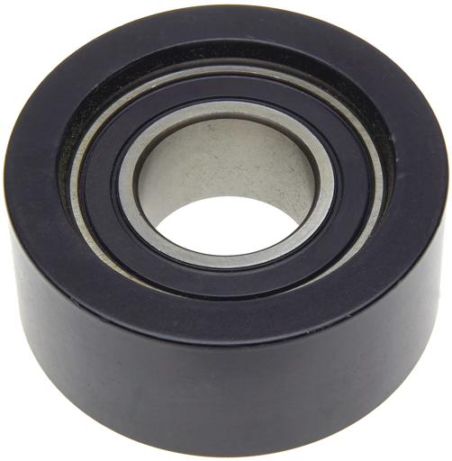 Gates - GAT38075 - 38075