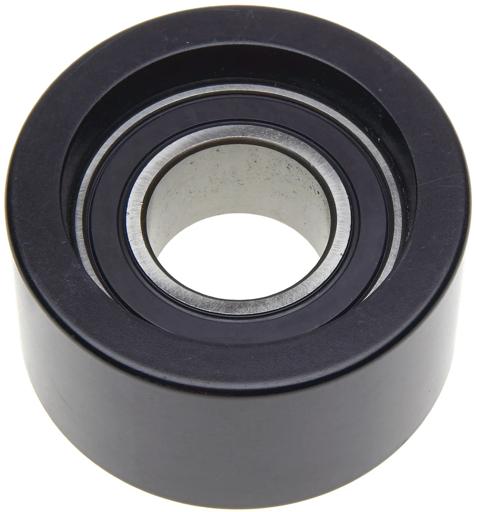 Gates - GAT38076 - 38076