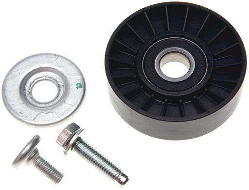 Gates - GAT38077 - 38077