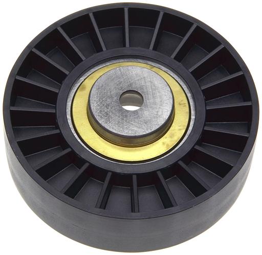Gates - GAT38078 - 38078