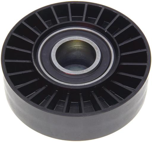 Gates - GAT38079 - 38079
