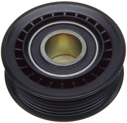 Gates - GAT38080 - 38080