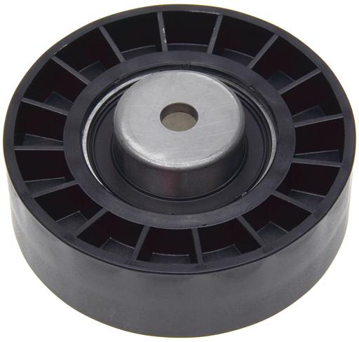 Gates - GAT38081 - 38081