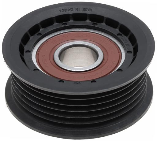 Gates - GAT38082 - 38082