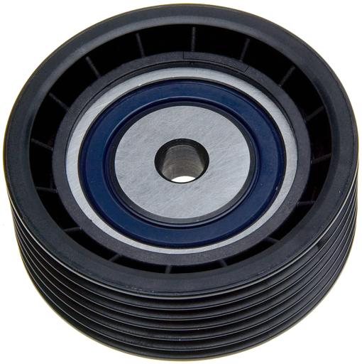 Gates - GAT38083 - 38083