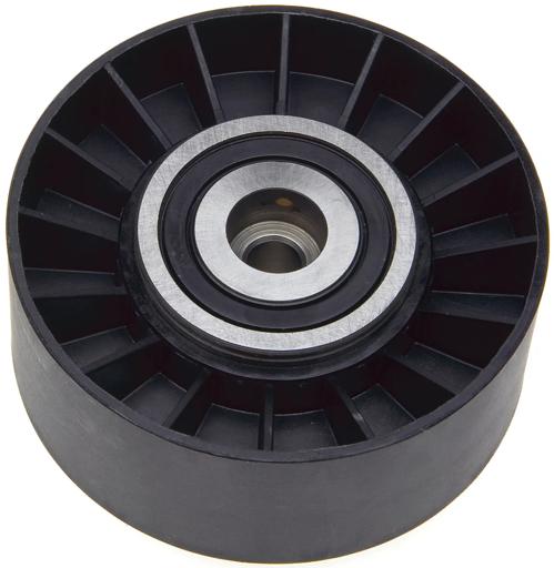 Gates - GAT38084 - 38084