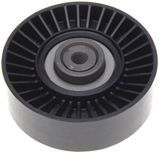 Gates - GAT38087 - 38087