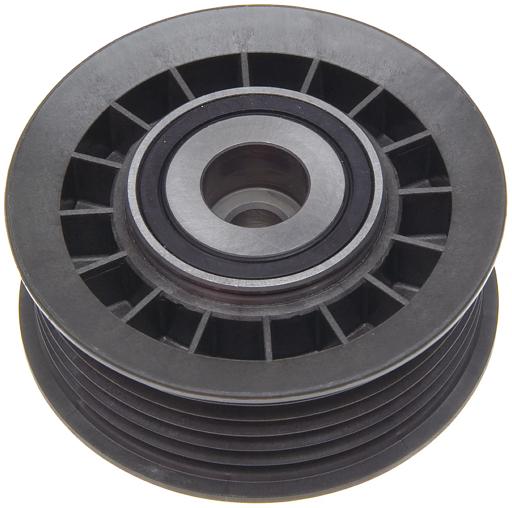 Gates - GAT38090 - 38090