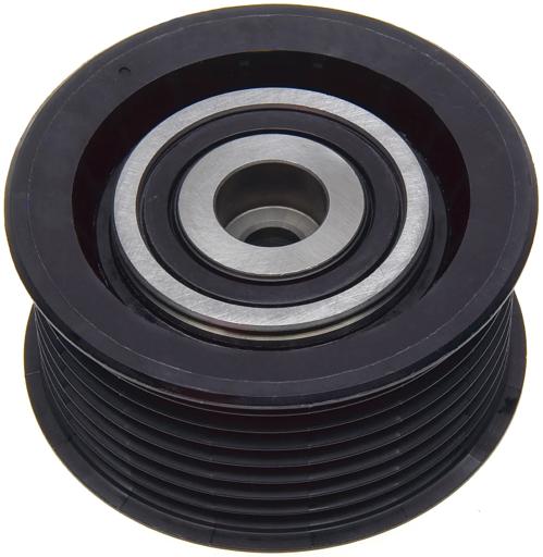 Gates - GAT38091 - 38091