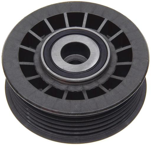 Gates - GAT38092 - 38092