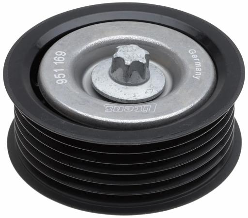 Gates - GAT38099 - 38099