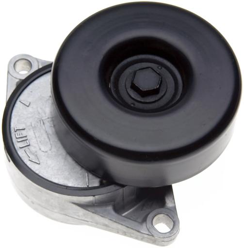 Gates - GAT38101 - 38101
