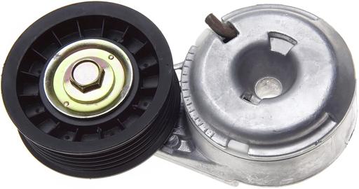 Gates - GAT38102 - 38102