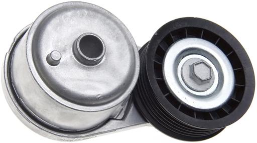 Gates - GAT38103 - 38103