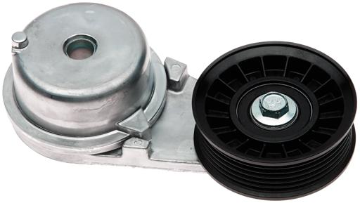 Gates - GAT38104 - 38104