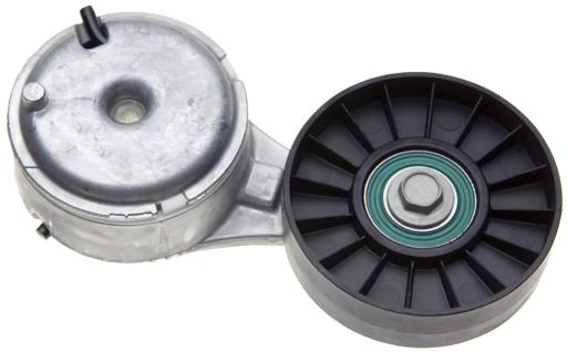 Gates - GAT38105 - 38105