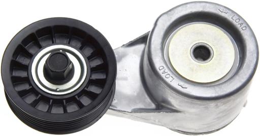 Gates - GAT38106 - 38106
