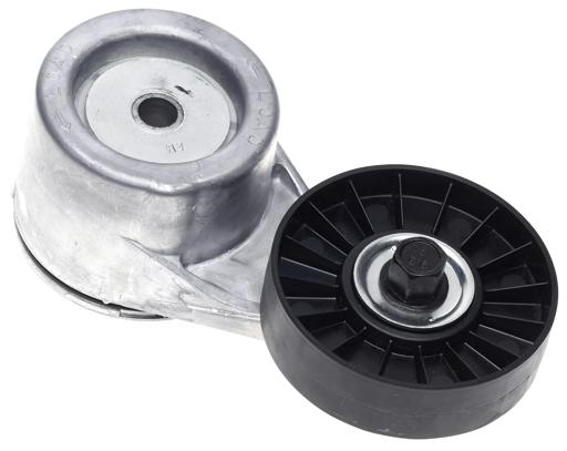 Gates - GAT38107 - 38107