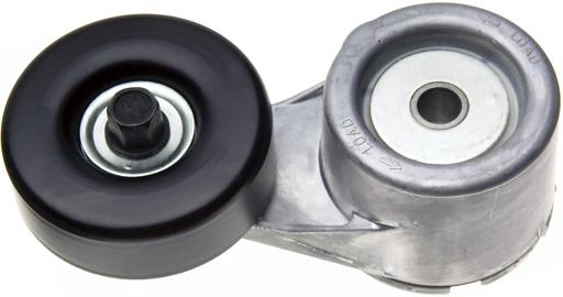 Gates - GAT38108 - 38108