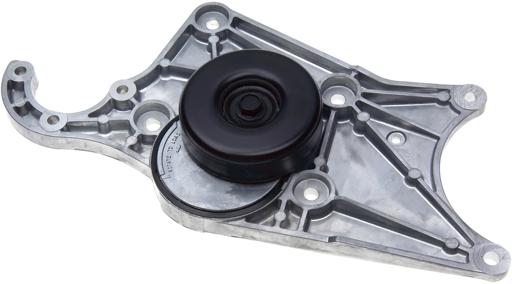 Gates - GAT38109 - 38109