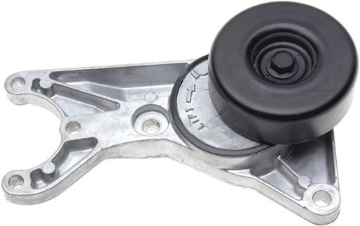 Gates - GAT38111 - 38111