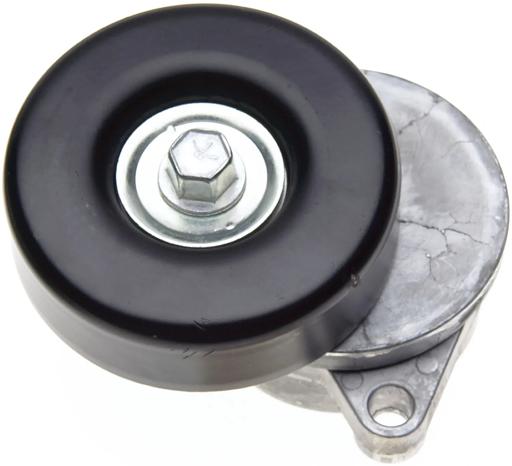 Gates - GAT38112 - 38112