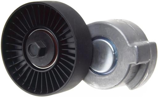 Gates - GAT38113 - 38113