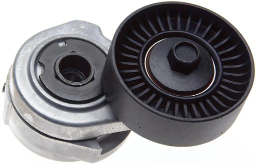 Gates - GAT38114 - 38114