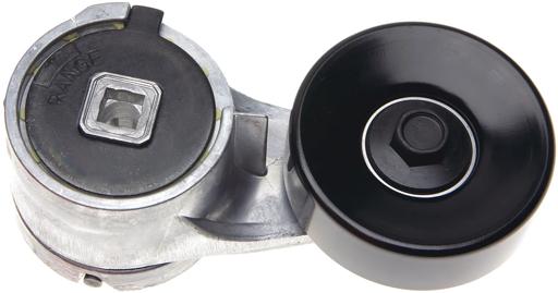 Gates - GAT38115 - 38115