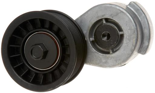 Gates - GAT38116 - 38116