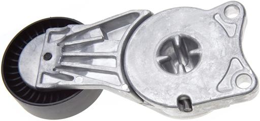 Gates - GAT38117 - 38117