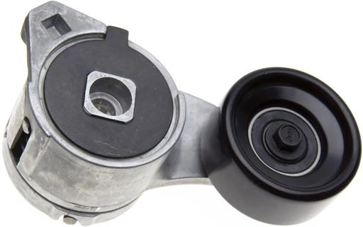 Gates - GAT38118 - 38118