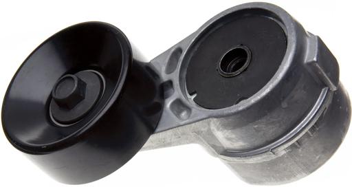 Gates - GAT38119 - 38119