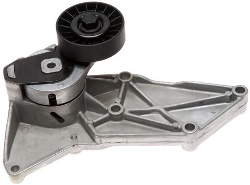 Gates - GAT38120 - 38120