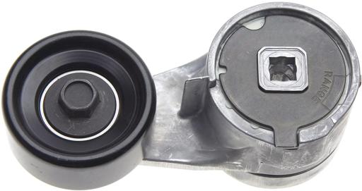 Gates - GAT38121 - 38121