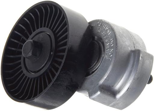 Gates - GAT38122 - 38122